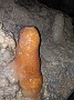 IMG_20201128_045956