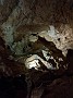 IMG_20201128_050137