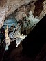 IMG_20201128_050613
