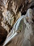 IMG_20201128_050745