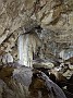 IMG_20201128_050834
