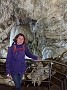 IMG_20201128_051212