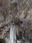 IMG_20201128_051327