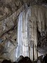 IMG_20201128_051427