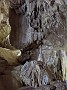 IMG_20201128_051600
