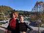 IMG_20201128_054109