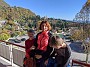 IMG_20201128_054124