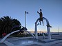 IMG_20201128_081047