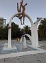IMG_20201128_081117