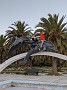 IMG_20201128_081216