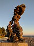 IMG_20201128_082904