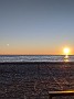IMG_20201128_082911