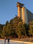 IMG_20201128_082938