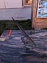 IMG_20201128_090753