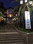 IMG_20201128_093001