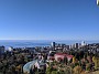 IMG_20201129_044005