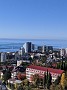 IMG_20201129_044057