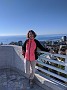 IMG_20201129_044305