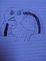 IMG_20201130_035419