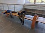 IMG_20191222_130312