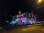 IMG_20191222_194147