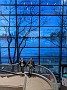 IMG_20191223_112841