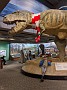 IMG_20191223_124949