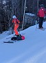 IMG_20191224_105048
