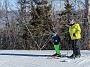 IMG_20191224_105121