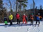 IMG_20191224_105159