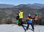 IMG_20191224_105324