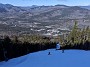 IMG_20191224_111808