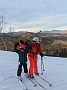 IMG_20191224_154054