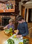 IMG_20191224_170837
