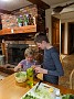 IMG_20191224_170844