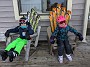 IMG_20191226_090920