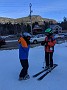 IMG_20191226_091014