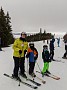 IMG_20191227_093529