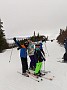IMG_20191227_093556
