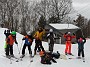 IMG_20191227_102502
