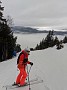 IMG_20191227_111932