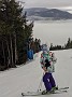 IMG_20191227_111953