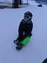 IMG_20191227_161316