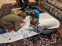 IMG_20191227_172459