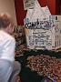 IMG_20191227_193006