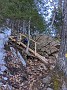 IMG_20191228_132717