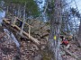 IMG_20191228_132729