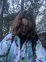 IMG_20191228_133526