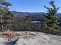 IMG_20191228_141909