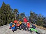 IMG_20191228_141944